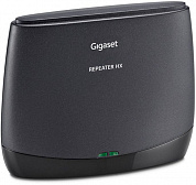 Gigaset Repeaterr HX <Black>