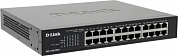 D-Link <DGS-1100-24PV2 /A3A>