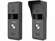 HiWatch <DS-D100P> Вызывная панель