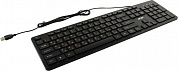 Клавиатура Acer OKW122 <ZL.KBDEE.00C> <USB> 104КЛ