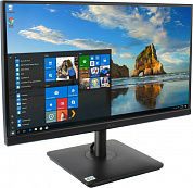 21.5" ЖК монитор Acer <UM.WV7EE.312/UM.WV7CD.303 > V227QE3biv <Black> (LCD, 1920x1080, D-Sub, HDMI)