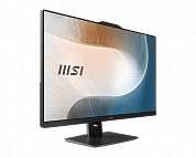 MSI Modern AM272P 1M-681XRU <9S6-AF8231-890> i5 120U/16/512SSD/WiFi/BT/noOS/27"