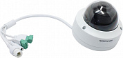 HIKVISION <DS-2CD2183G2-IS 2.8mm>