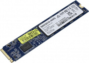 SSD 400 Gb M.2 22110 M Synology <SNV3510-400G>