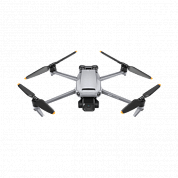 DJI Mavic 3 Classic (CN) Квадрокоптер