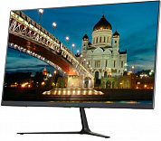 23.8" Valday IM238VL2 черный IPS 5ms 16:9 HDMI M/M 250cd 178гр/178гр 1920x1080 D-Sub DisplayPort FHD 2.91кг