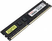 KingSpec <KS1600D3P15008G> DDR3 DIMM 8Gb <PC3-12800>