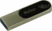 Netac <NT03U278N-016G-30PN> USB3.0 Flash Drive 16Gb (RTL)
