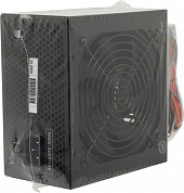 Блок питания Accord <ACC-350W-12> 350W ATX (24+2x4+6пин)