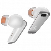 Гарнитура вкладыши Edifier NeoBuds Pro белый беспроводные bluetooth в ушной раковине