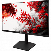 3207K/Q12В3180V2A1 Монитор RDW Computers 31.5" RDW3207 черный IPS 1ms HDMI M/M 2560x1440 180Hz VGA DP QHD USB (RUS)