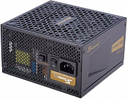 SeaSonic Prime Ultra Gold 750 SSR-750GD2 750W ,RTL