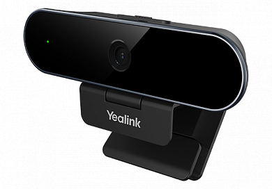 Yealink [UVC20] Camera 1080p USB