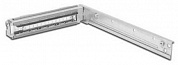83H553124-019 Chenbro