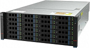 Gooxi SL401-D36RE-G3 (LGA4189, C621A, 2xPCI-E, 36xHS SAS/SATA, 2xGbLAN, 32DDR4, 800W HS)