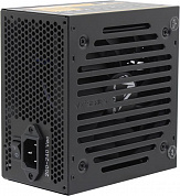 Блок питания Aerocool/Formula VX-550 PLUS (RTL) 550W ATX (24+2x4+6/8пин)