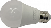 Smartbuy <SBL-A60-15-30K-E27> (E27, 1200 люмен, 3000К, 15Вт, 220-240В)
