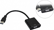 USB 3.0 to VGA Adapter