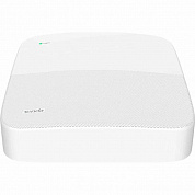 Tenda <N6P-4H>