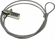 KS-is <KS-130> Механический замок для цифровой техники