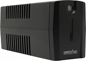 UPS 600VA ИМПУЛЬС <ЮНИОР Смарт 600> <JS60114> USB