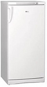 Stinol <STD 125> Холодильник