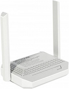 Netcraze Racer <NC-4010-01> Интернет-центр