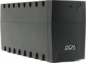UPS 1000VA PowerCom Raptor <RPT-1000A>