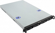 Server Case 1U  Exegate <Pro 1U660-HS04> E-ATX без БП <EX264267RUS>