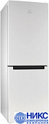 Indesit <DS 4160 W> Холодильник