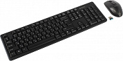 A4Tech Wireless 3330N(GK-3+G3-330N) (Кл-ра, USB, FM+Мышь,3кн, Roll, USB, FM)