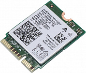 Intel <AX201NGW> (OEM)