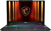MSI Cyborg 17 B2RWFKG-283XRU <9S7-17U332-283>
