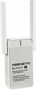 Keenetic Buddy 6 <KN-3411-01> Mesh-ретранслятор (1UTP 1000Mbps,802.11a/b/g/n/ac/ax)