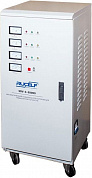 Стабилизатор Rucelf <SDV-3-30000>
