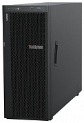 7Y16S09L00 Lenovo ST558 Xeon Silver 4210R (10C 2.4GHz 13.75MB Cache/100W) 16GB 2933MHz (1x16GB, 2Rx8 RDIMM), O/B, 9350-