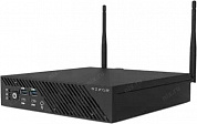Ноутбук Rikor /i3 12100/1x8gb/1x256gb/7port (RPC USFF102.1/1-H610.1-001)