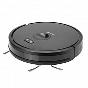 Пылесос SMART AQUA C820W IBOTO