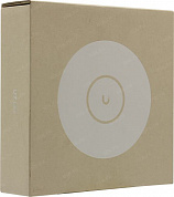 UBIQUITI <U7-Lite>