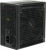 Блок питания Accord <ACC-450W-80BR> 450W ATX (24+2x4+6/8пин)