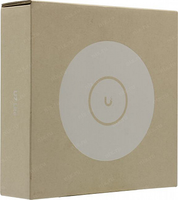 UBIQUITI <U7-Lite>