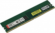 Kingston <KSM32ED8/16HD> DDR4 DIMM 16Gb <PC4-25600> CL22 ECC
