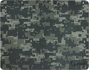Gembird <MP-GAME6> (коврик для мыши, 250x200x3мм)