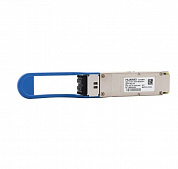 Huawei <QSFP-40G-LR4> Модуль QSFP+ (Duplex LC, SM)