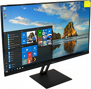 23.8" ЖК монитор Xiaomi Mi Gaming Monitor G24i <ELA5625EU> (LCD, 1920x1080, HDMI, DP)