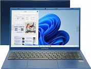IRBIS <15NBC1000N> Ryzen 3 3200U/16/512SSD/WiFi/BT/Win11Pro/15.6"