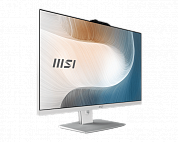 MSI Modern AM242P 1M-1022XRU <9S6-AE0722-1022> Core 5 120U/16/512SSD/WiFi/BT/noOS/23.8"