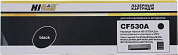 Картридж Hi-Black HB-CF530A Black для HP LJ Pro M154/M180/M181