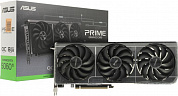 8Gb <PCI-E> GDDR7 ASUS PRIME-RTX5060TI-O8G (RTL) HDMI+3xDP <GeForce RTX5060Ti>