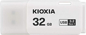 Kioxia TransMemory U301 <LU301W032GG4> USB3.2 Flash Drive 32Gb (RTL)